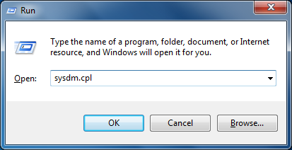 fixa för att använda titt för att förhandsgranska destkopen gråtonad i Windows 7 10 (2)